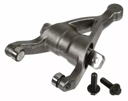 Release Fork, clutch SACHS 3189 600 058)