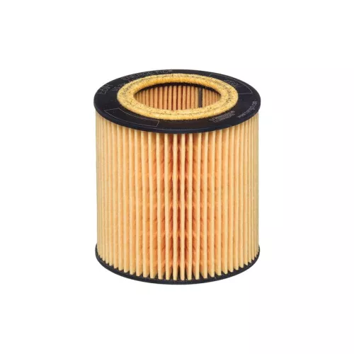 Oil Filter HENGST FILTER E61H D258)