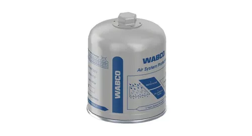 Air Dryer Cartridge, compressed-air system WABCO 4329012282)