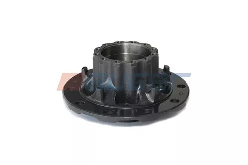 Wheel Hub AUGER 75517)