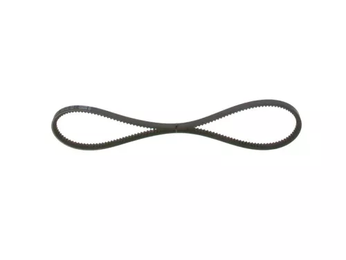 V-Belt BOSCH 1 987 947 657)