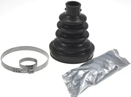 Bellow Kit, drive shaft  23104)