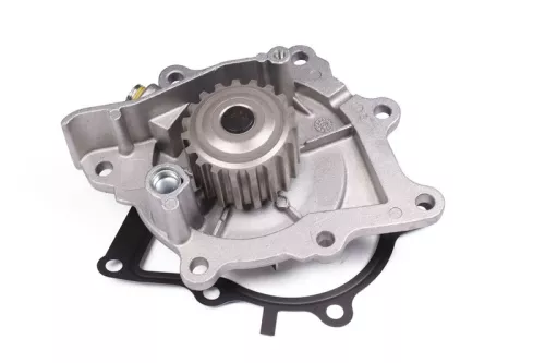 Water Pump, engine cooling HEPU P807)