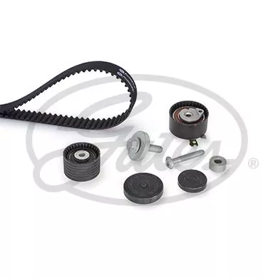 Timing Belt Kit GATES K035671XS)