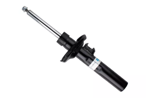 Shock Absorber BILSTEIN 22-295415)