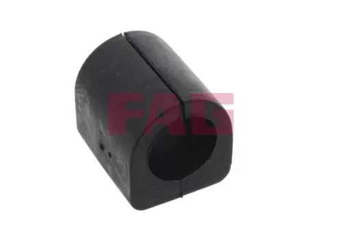 Mounting, stabiliser bar Schaeffler FAG 819 0008 10)