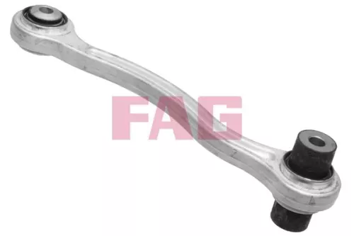 Control/Trailing Arm, wheel suspension Schaeffler FAG 821 0777 10)