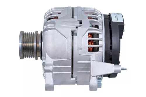 Alternator HELLA 8EL 012 430-951)