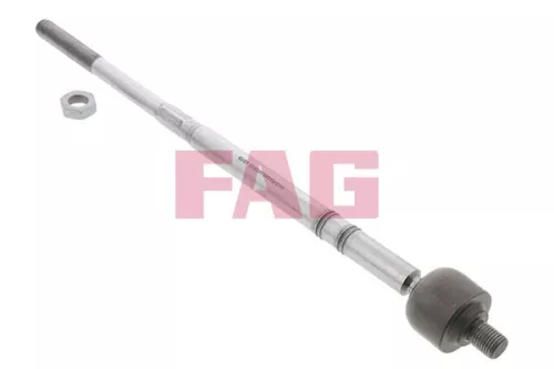 Inner Tie Rod Schaeffler FAG 840 0411 10)