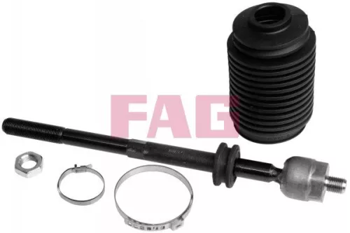 Inner Tie Rod Schaeffler FAG 840 0308 10)