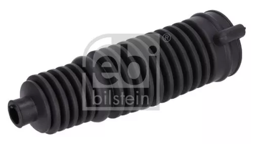 Bellow, steering FEBI BILSTEIN 23841)