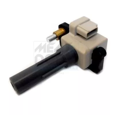 Ignition Coil MEAT & DORIA 10775)
