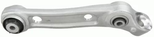 Control/Trailing Arm, wheel suspension LEMFÖRDER 39261 01)