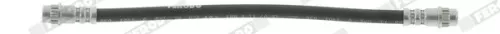Brake Hose FERODO FHY3256)