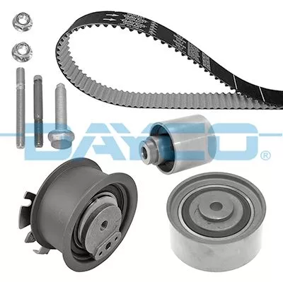 Timing Belt Kit DAYCO KTB441)