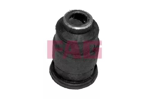 Mounting, control/trailing arm Schaeffler FAG 829 0131 10)