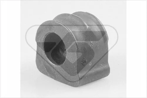 Mounting, stabiliser bar  590036)