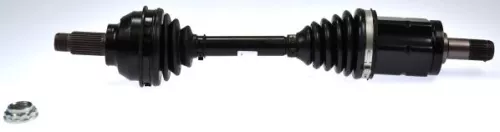 Drive Shaft  24609)