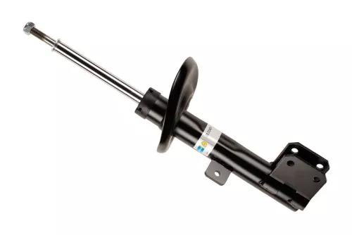 Shock Absorber BILSTEIN 22-232427)