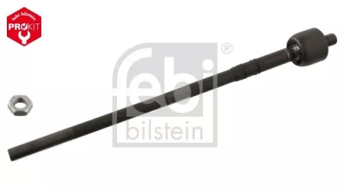 Inner Tie Rod FEBI BILSTEIN 38560)