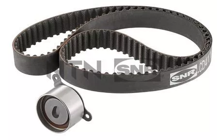 Timing Belt Kit SNR KD474.10)