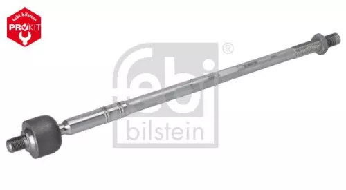 Inner Tie Rod FEBI BILSTEIN 36691)