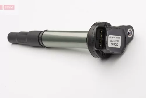 Ignition Coil DENSO DIC-0103)