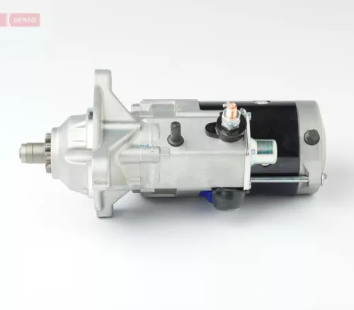 Starter DENSO DSN940)