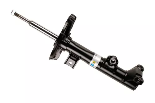 Shock Absorber BILSTEIN 22-218537)