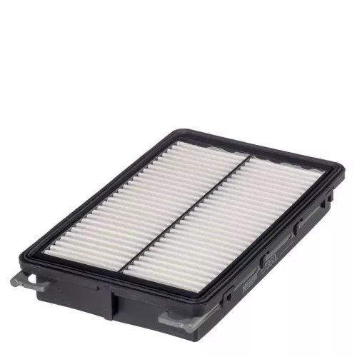 Air Filter HENGST FILTER E1360L)
