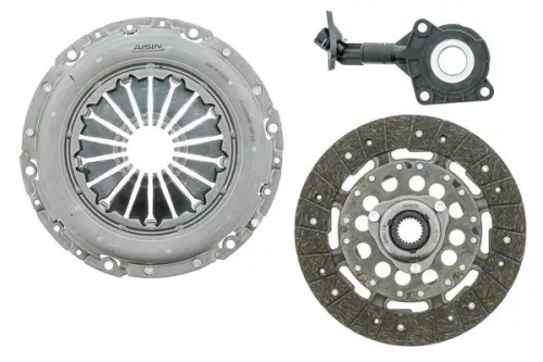 Clutch Kit AISIN CKE-FO31R)