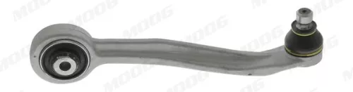 Control/Trailing Arm, wheel suspension MOOG AU-TC-15257)