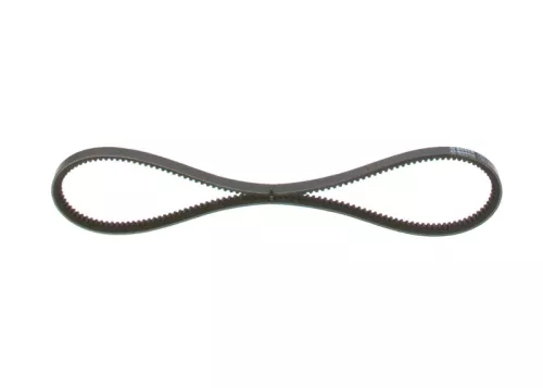 V-Belt BOSCH 1 987 947 584)