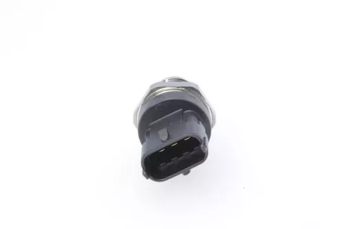Sensor, fuel pressure BOSCH 0 281 006 327)