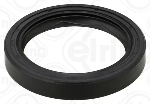 Seal Ring ELRING 527.858)