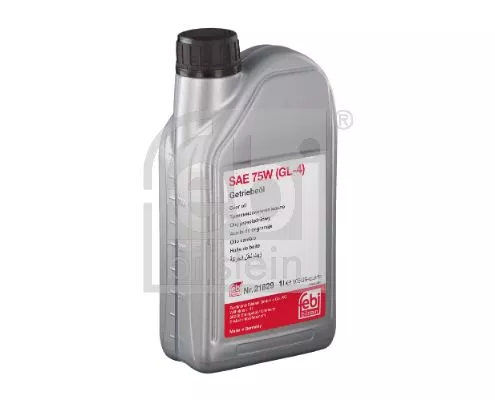Automatic Transmission Fluid FEBI BILSTEIN 21829)
