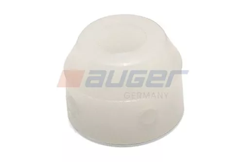 Bush, shift rod AUGER 56388)