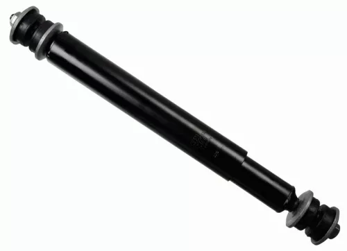 Shock Absorber SACHS 311 613)