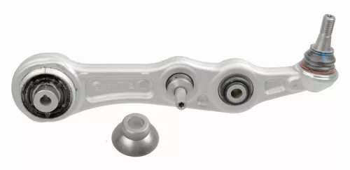 Control/Trailing Arm, wheel suspension LEMFÖRDER 39585 01)