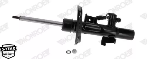 Shock Absorber MONROE C2511L)