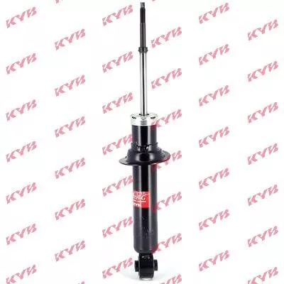 Shock Absorber KYB 341325)