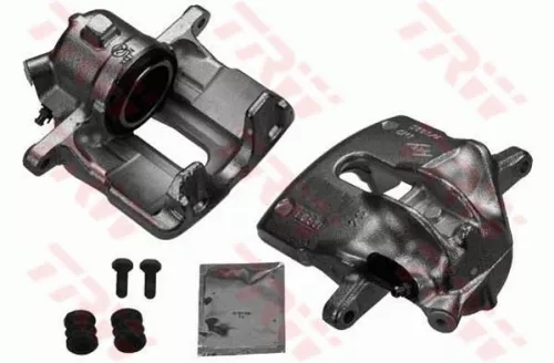 Brake Caliper TRW BHW241E)