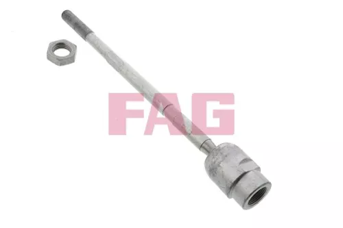 Inner Tie Rod Schaeffler FAG 840 0160 10)