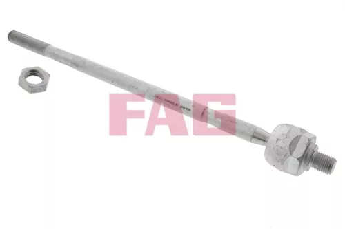 Inner Tie Rod Schaeffler FAG 840 0168 10)