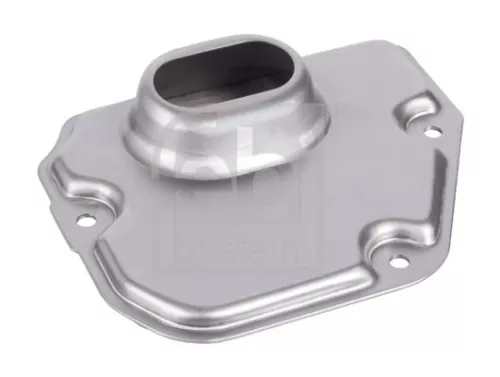 Hydraulic Filter, automatic transmission FEBI BILSTEIN 106109)