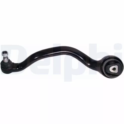 Control/Trailing Arm, wheel suspension DELPHI TC2227)