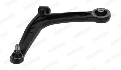Control/Trailing Arm, wheel suspension MOOG FI-TC-7412)
