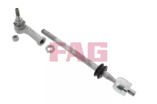 Tie Rod Schaeffler FAG 840 0568 10)