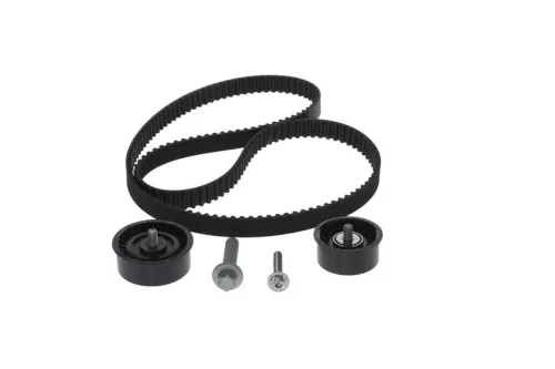 Timing Belt Kit BOSCH 1 987 948 061)