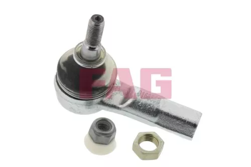 Tie Rod End Schaeffler FAG 840 1197 10)